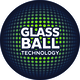 logo-glass-ball.png