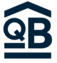 logo-qb.png