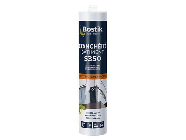 30615851-30615849-30615850-BOSTIK-S350-ÉTANCHÉITÉ-BATIMENT-300ML-640x480.jpg