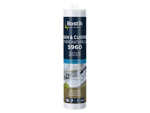 30615863_BOSTIK_S960_BAIN_&_CUISINE_PIERRE_NATURELLE_640x480.jpg