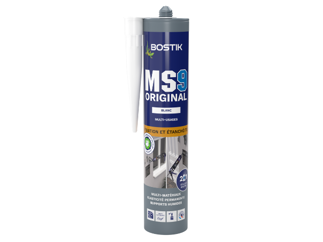 bostik-1-france-image-MS9-blanc-640x480 (bostik-france-image-MS9-blanc-640x480)