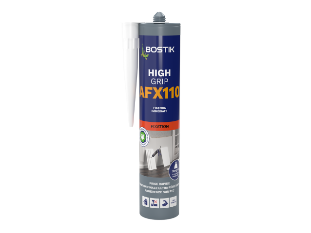 bostik-1france-image-afx110-high-grip-640x480.png