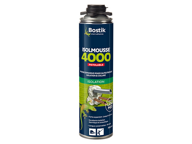 bostik-30172740-packaging-avant-isolmousse-4000-mastic (BOSTIK-30172740-packaging-avant-ISOLMOUSSE-4000-mastic-etancheite-FR-640x480)