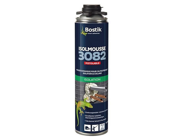 bostik-30607631-packaging-avant-isolmousse-3082-mastic (BOSTIK-30607631-packaging-avant-ISOLMOUSSE-3082-mastic-etancheite-FR-640x480)