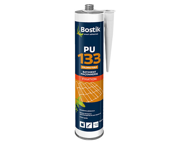 bostik-30612889-packaging-avant-pu-133-mastic-fixation (BOSTIK-30612889-Packaging-avant-PU-133-mastic-fixation-FR-640x480)