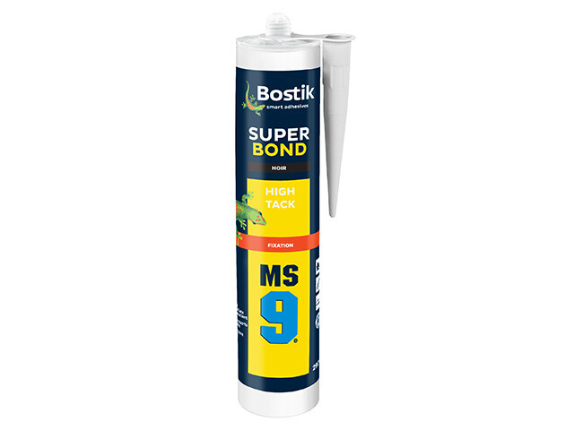 bostik-30613193-packaging-avant-ms9-super-bond-mastic-fixation (BOSTIK-30613193-Packaging-avant-BOSTIK-MS9-SUPER-BOND-mastic-fixation-FR-640x480)