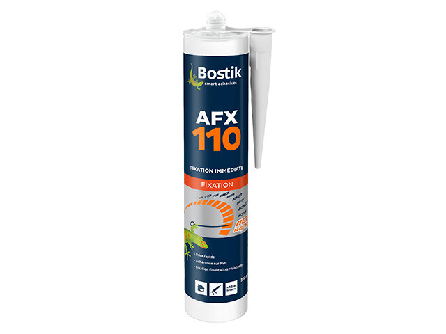 bostik-30613547-packaging-avant-afx-110-mastic-fixation-fr (BOSTIK-30613547-Packaging-avant-AFX-110-mastic-fixation-FR-640x480)