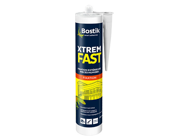 bostik-30613933-packaging-avant-xtrem-fast-mastic-fixation (BOSTIK-30613933-packaging-avant-XTREM-FAST-mastic-fixation-FR-640x480)