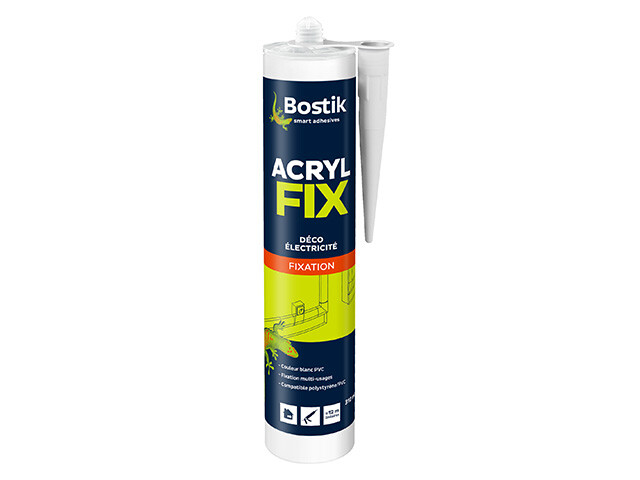 bostik-30614222-packaging-avant-acryl-fix-mastic-fixation (BOSTIK-30614222-packaging-avant-ACRYL-FIX-mastic-fixation-FR-640x480)