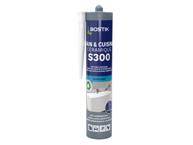 bostik-30615828-packaging-avant-s300-bain-et-cuisine-ceramique (BOSTIK-30615828-Packaging-avant-S300-BAIN-ET-CUISINE-CERAMIQUE-mastic-etancheite-FR-640x480)