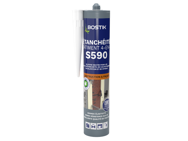 bostik-30615831-packaging-avant-s590-etancheite-batiment-4-en-1 (BOSTIK-30615831-Packaging-avant-S590-ETANCHEITE-BATIMENT-4-EN-1-mastic-etancheite-FR-640x480)