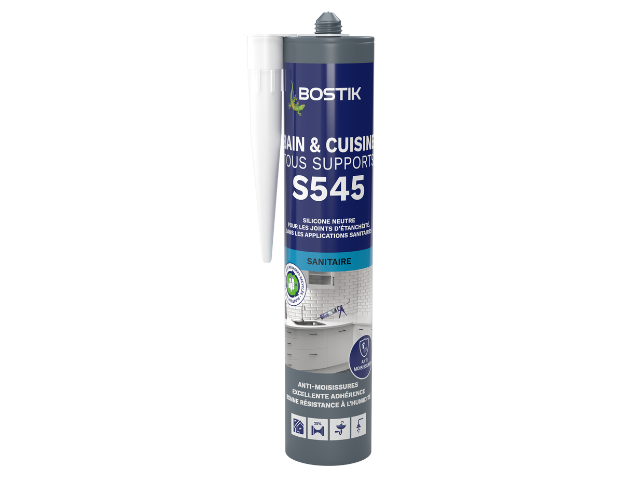 bostik-30615841-packaging-avant-s545-bain-et-cuisine-mastic (BOSTIK-30615841-Packaging-avant-S545-BAIN-ET-CUISINE-TOUS-SUPPORT-mastic-etancheite-FR-640x480)