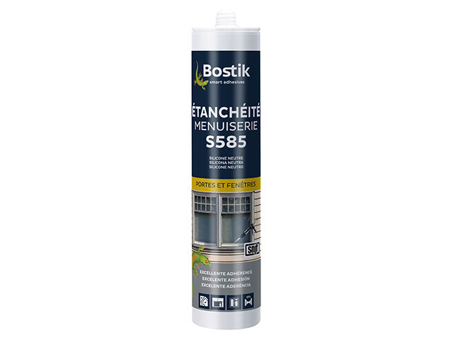bostik-30615844-packaging-avant-s585-etancheite-menuiserie (BOSTIK-30615844-Packaging-avant-S585-ETANCHEITE-MENUISERIE-mastic-etancheite-FR-640x480)