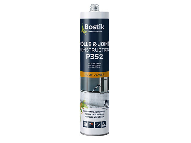 bostik-30615846-packaging-avant-p352-colle-et-joint-construction (BOSTIK-30615846-Packaging-avant-P352-COLLE-ET-JOINT-CONSTRUCTION-mastic-etancheite-FR-640x480)