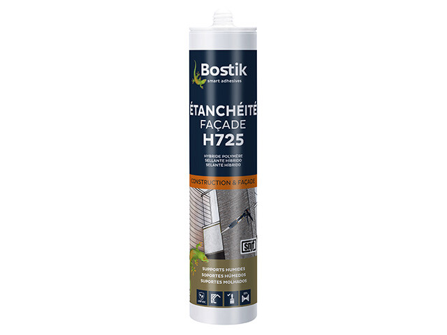 bostik-30615853-packaging-avant-h725-etancheite-facade-mastic (BOSTIK-30615853-Packaging-avant-H725-ETANCHEITE-FACADE-mastic-etancheite-FR-640x480)