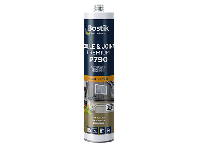 bostik-30616923-packaging-avant-p790-colle-et-joint-premium (BOSTIK-30616923-Packaging-avant-P790-COLLE-ET-JOINT-PREMIUM-mastic-etancheite-FR-640x480)