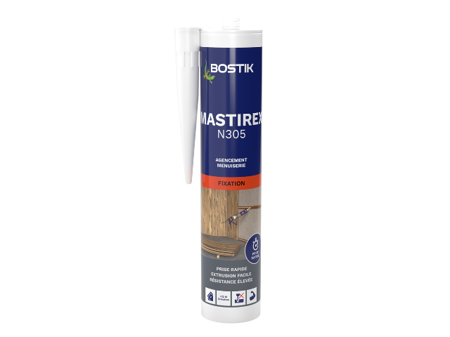 bostik-30618024-packaging-avant-bostik-mastirex-mastic-fixation (BOSTIK-30618024-packaging-avant-BOSTIK-MASTIREX-mastic-fixation-FR-640x480)
