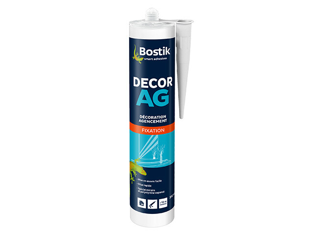 bostik-30618025-packaging-avant-bostik-decor-ag-mastic-fixation (BOSTIK-30618025-packaging-avant-BOSTIK-DECOR-AG-mastic-fixation-FR-640x480)