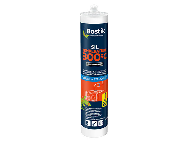 bostik-30817095-packaging-avant-sil-temperature-300c-mastic (BOSTIK-30817095-Packaging-avant-SIL-TEMPERATURE-300°C-mastic-etancheite-FR-640x480)