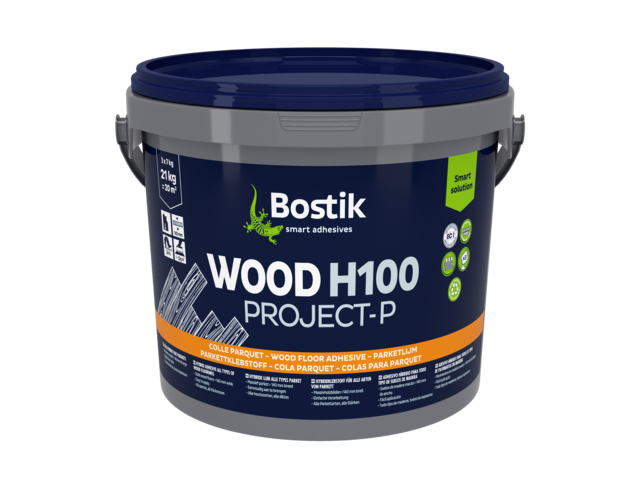30619825_BOSTIK_WOOD_H100_PROJECT-P_21kg_packaging_avant_HD.png