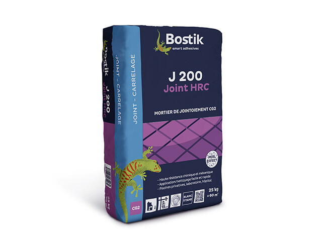 BOSTIK-30604276-packaging-avant-J-200-JOINT-HRC-mortier-de-jointement-haute-resistance-FR-640x480.jpg