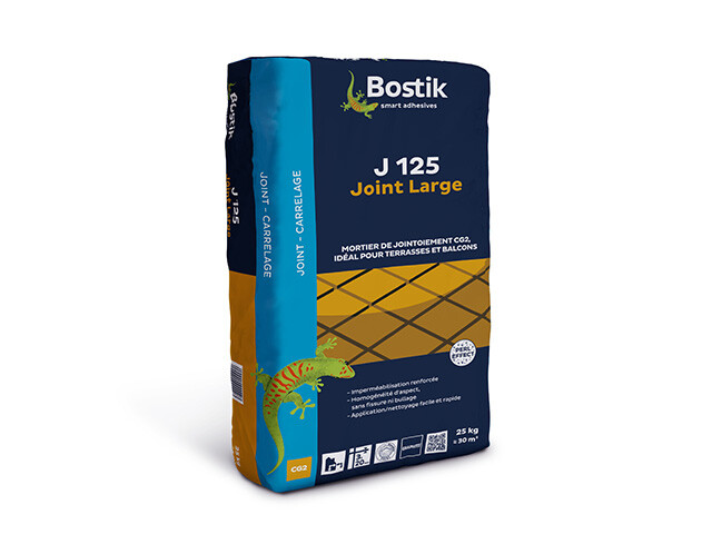 BOSTIK-30604327-packaging-avant-J-125-JOINT-LARGE-mortier-de-jointement-FR-640x480.jpg