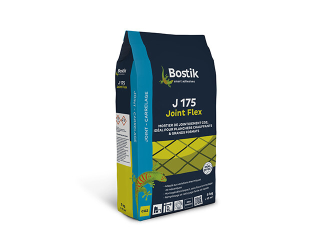 BOSTIK-30604332-packaging-avant-J-175-JOINT-FLEX-mortier-de-jointement-FR-640x480.jpg