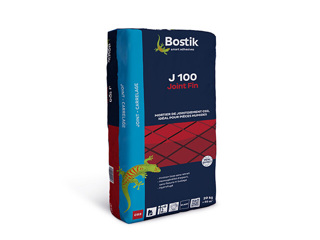 BOSTIK-30604355-packaging-avant-J-100-JOINT-FIN-mortier-de-jointement-a-grain-FR-640x480.jpg