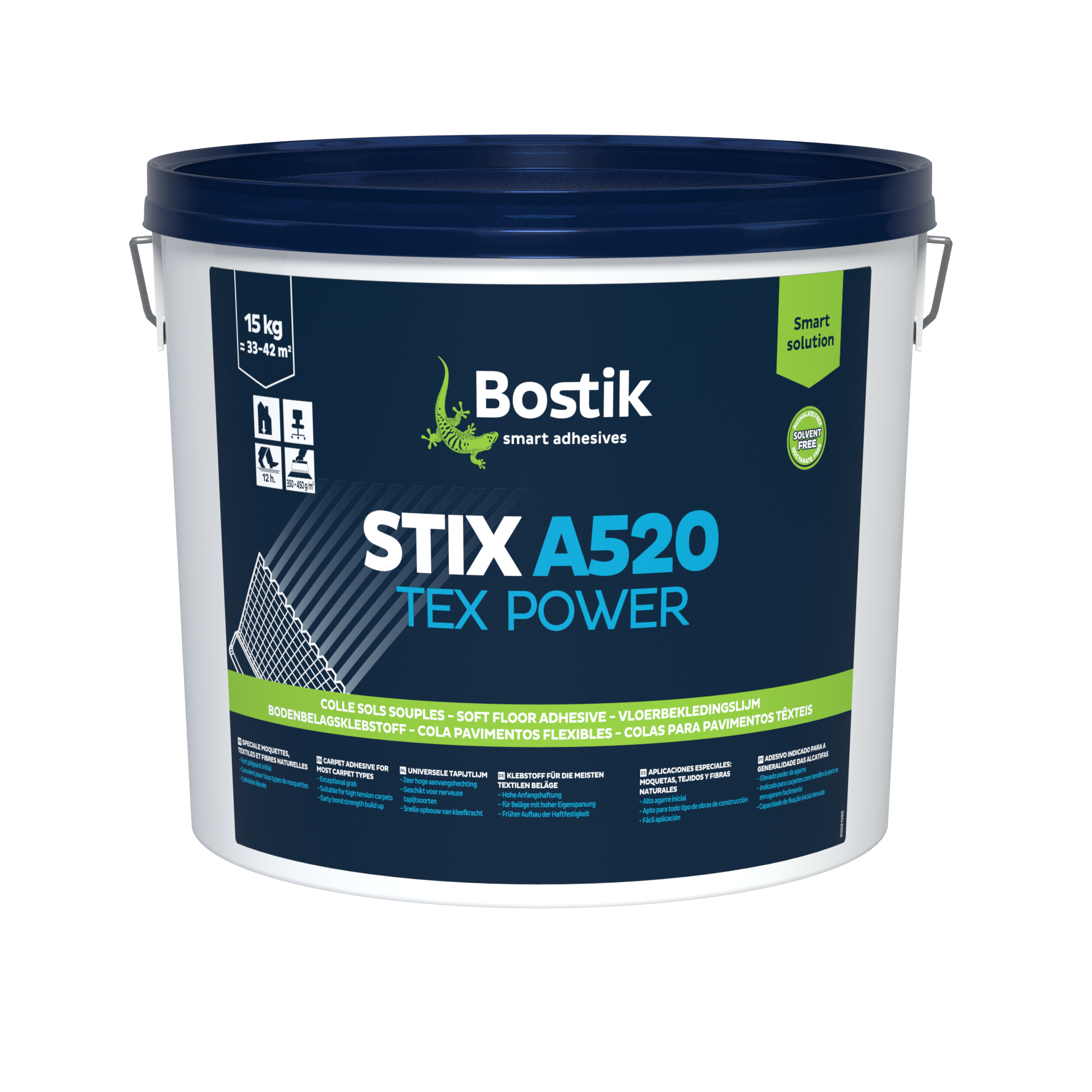 BOSTIK-30617215-Packaging-avant-STIX-A520-TEX-POWER-colle-sols-souples-15kg-FR-640x480.png