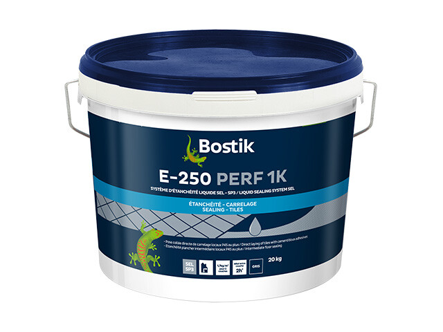 BOSTIK-30621677-packaging-avant-E-250-PERF-1K-Système-étanchéité-liquide-FR-640x480.jpg