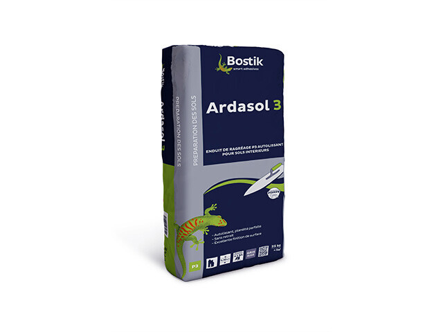 BOSTIK_FR_ARDASOL_3_25KG_30604523_Packaging_avant-640x480.jpg