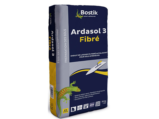 BOSTIK_FR_ARDASOL_3_FIBRE_25KG_30605167_Packaging_avant-640x480.jpg