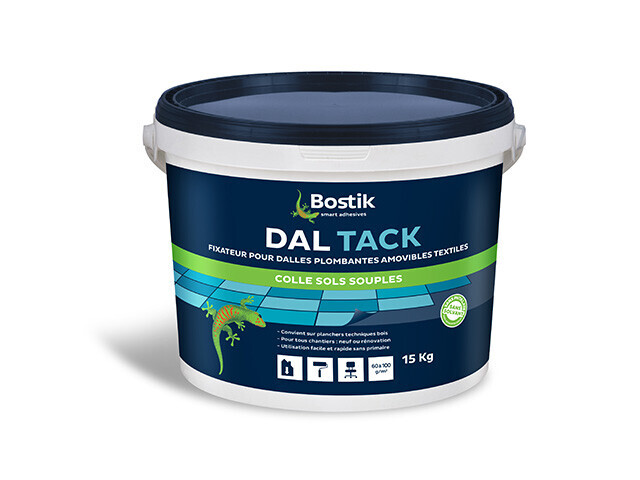 BOSTIK_FR_DAL_TACK_15KG_30613696_Packaging_avant-640x480.jpg