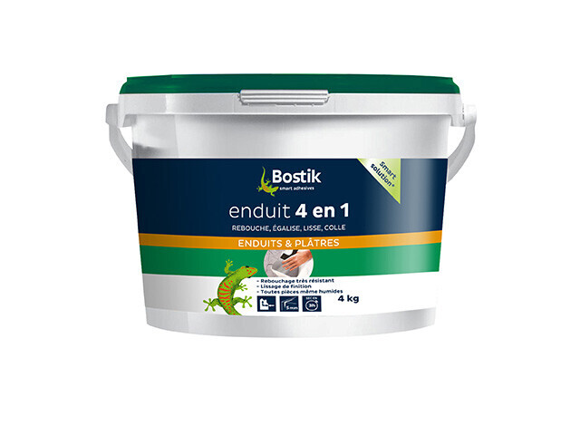 BOSTIK_FR_Enduit-4-en-1-pâte_4KG_30604210_Packaging_avant-640x480.jpg