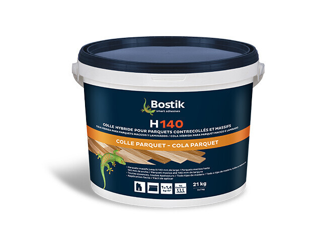 BOSTIK_FR_H140_SEAU_21KG_30616579_Packaging_avant-640x480.jpg