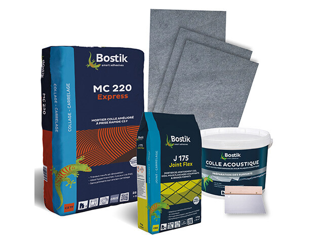 BOSTIK_FR_KIT-ACOUSTIQUE_30605454_Packaging_avant-640x480.jpg