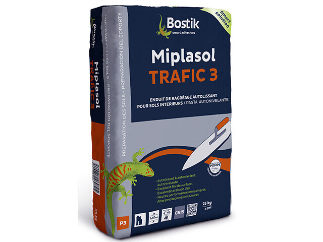 BOSTIK_FR_MIPLASOL-TRAFIC-3_25KG_30603769_Packaging_avant-640x480.jpg