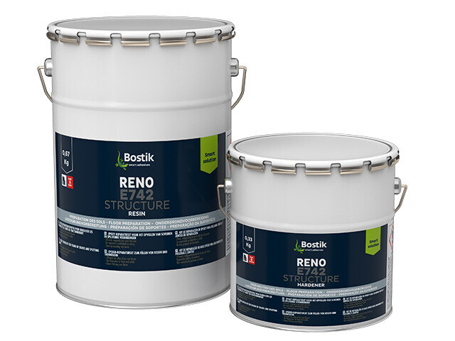 BOSTIK_FR_RENO_E742_STRUCTURE_kit_1kg_30619176_Packaging_avant-640x480.jpg