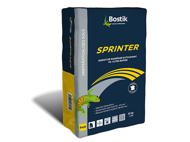 BOSTIK_FR_SPRINTER_25KG_Packaging_avant-640x480.jpg