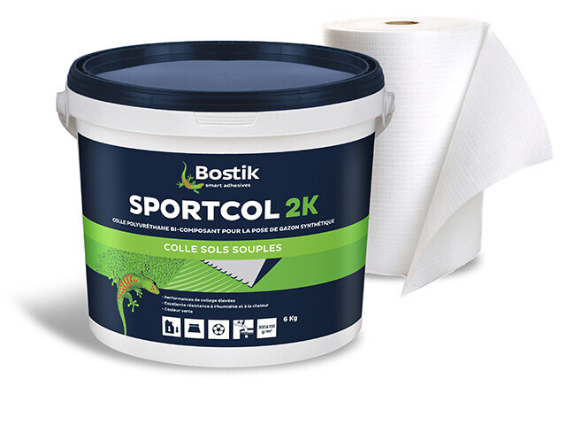 BOSTIK_FR_Sportcol_2k-6KG_30603186_Packaging_avant-640x480.jpg