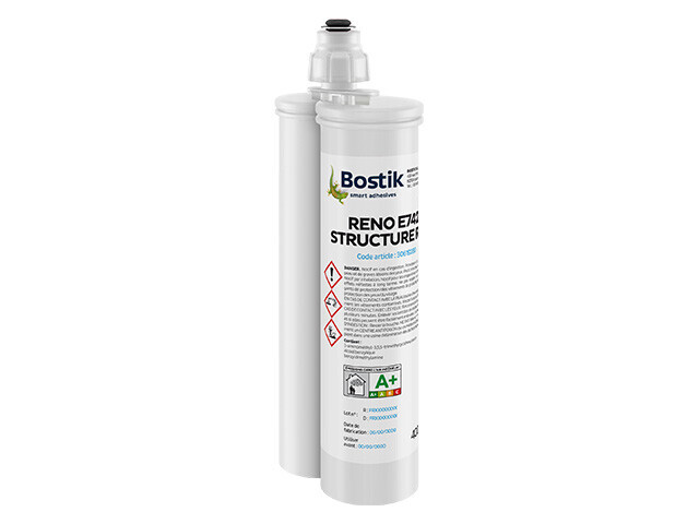 Bostik-30619176-packaging-avant-reno-e742-préparation-sols-400ml