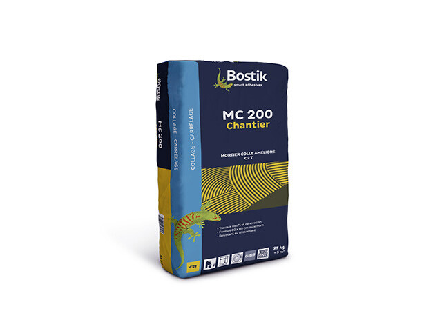 bostik-30604235-packaging-avant-mc-200-chantier-carrelage-fr (BOSTIK-30604235-Packaging-avant-MC-200-CHANTIER-Carrelage-FR-640x480)