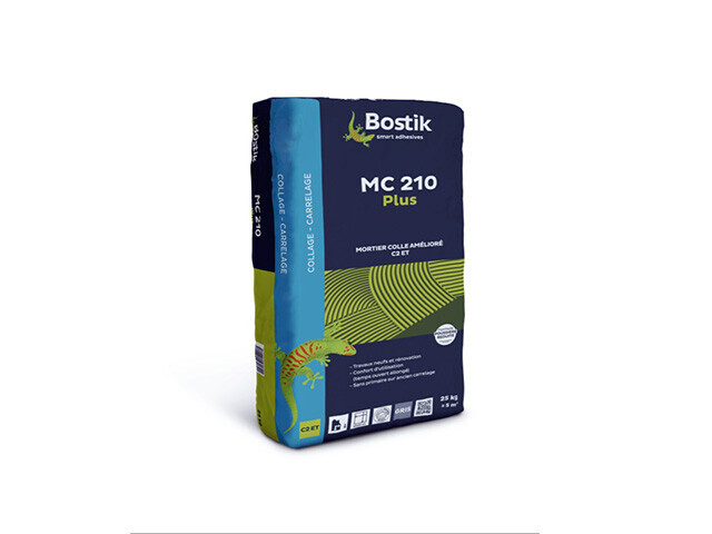 bostik-30604237-packaging-avant-mc-210-plus-carrelage-fr (BOSTIK-30604237-Packaging-avant-MC-210-PLUS-Carrelage-FR-640x480)