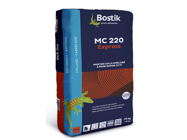 bostik-30604261-packaging-avant-mc-220-express-carrelage-fr (BOSTIK-30604261-Packaging-avant-MC-220-EXPRESS-Carrelage-FR-640x480)