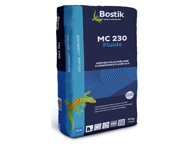 bostik-30604275-packaging-avant-mc-230-fluide-carrelage-fr (BOSTIK-30604275-Packaging-avant-MC-230-FLUIDE-Carrelage-FR-640x480)