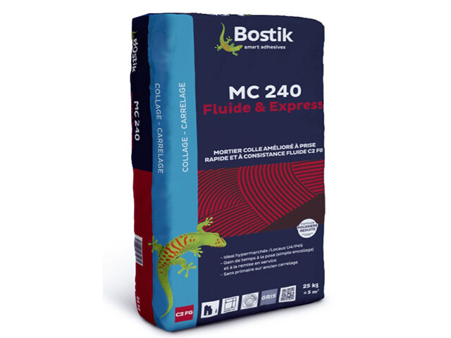 bostik-30604277-packaging-avant-mc-240-fluide-express-carrelage (BOSTIK-30604277-Packaging-avant-MC-240-FLUIDE-&-EXPRESS-Carrelage-FR-640x480)