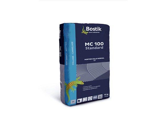 bostik-30604278-packaging-avant-mc-100-standard-carrelage-fr (BOSTIK-30604278-Packaging-avant-MC-100-STANDARD-Carrelage-FR-640x480)