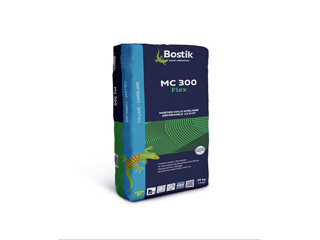 bostik-30604422-packaging-avant-mc-300-flex-carrelage-fr (BOSTIK-30604422-Packaging-avant-MC-300-FLEX-Carrelage-FR-640x480)