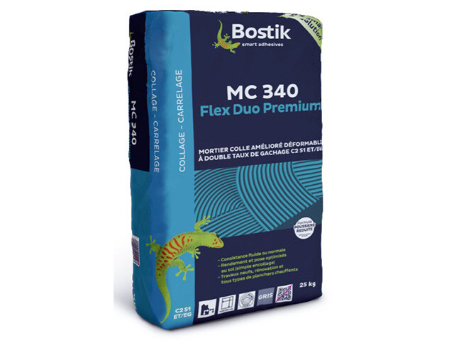 bostik-30604423-packaging-avant-mc-340-flex-duo-premium (BOSTIK-30604423-Packaging-avant-MC-340-FLEX-DUO-PREMIUM-Carrelage-FR-640x480)