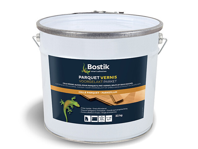 bostik-30605049-packaging-avant-parquets-vernis-colle-resine-fr (BOSTIK- 30605049-Packaging-avant-PARQUETS-VERNIS-colle-resine-FR-640x480)
